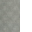 Threads HALO OCEAN Fabric