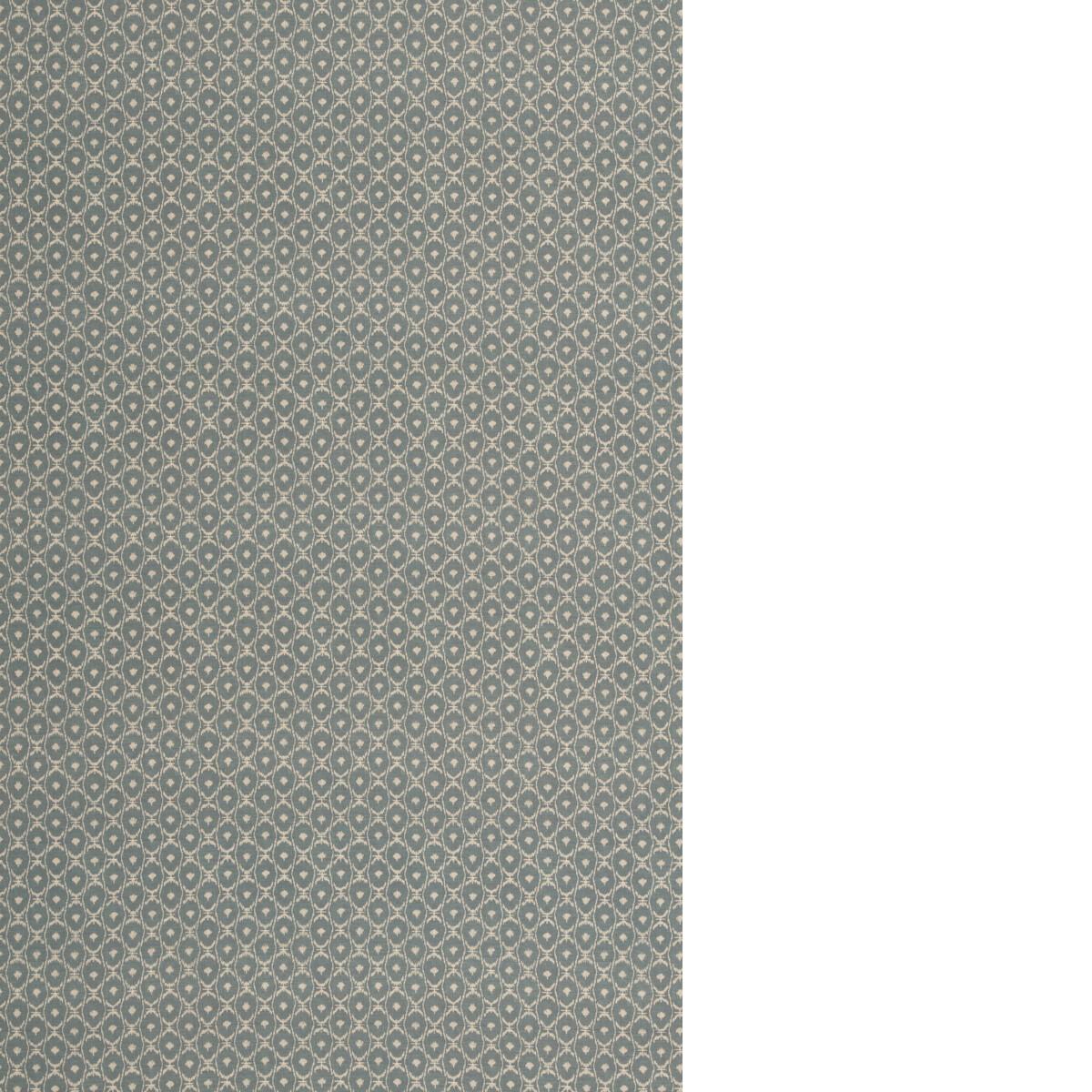 Threads HALO OCEAN Fabric