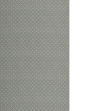 Threads HALO OCEAN Fabric