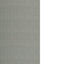Threads HALO OCEAN Fabric