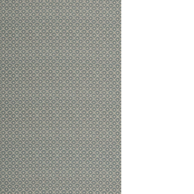 Threads HALO OCEAN Fabric