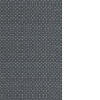 Threads HALO MARINE Fabric