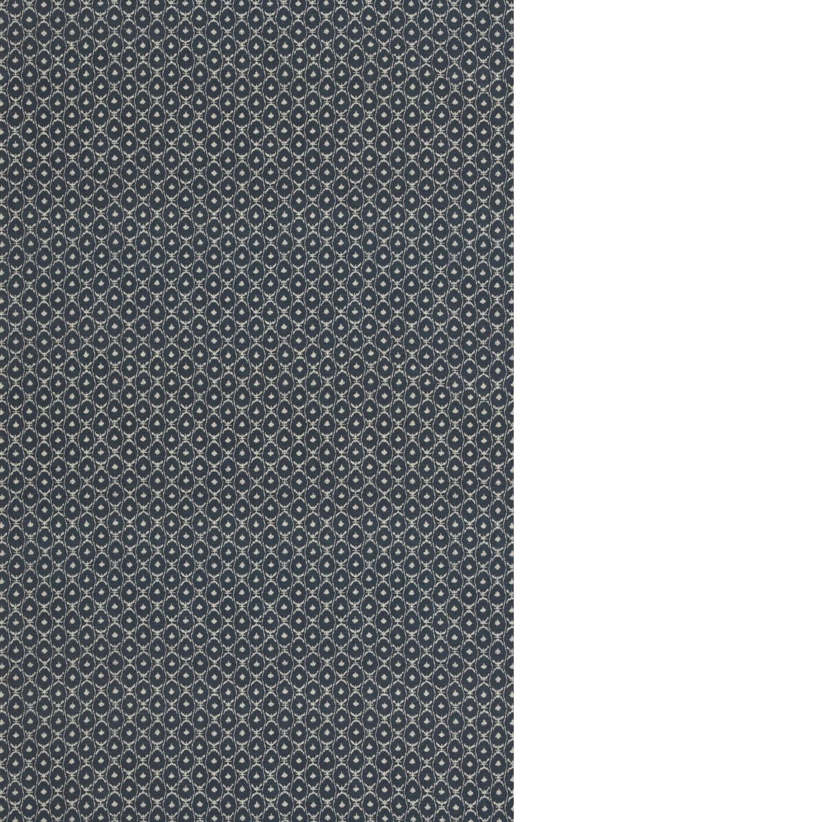 Threads HALO MARINE Fabric