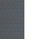Threads HALO MARINE Fabric