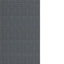 Threads HALO MARINE Fabric