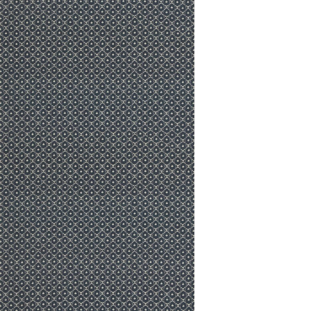 Threads HALO MARINE Fabric