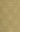Threads HALO MOSS Fabric