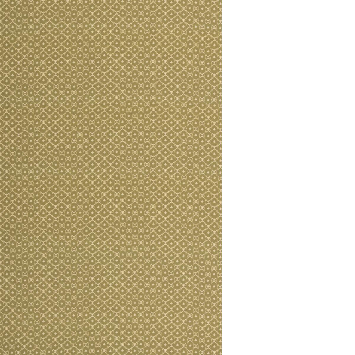 Threads HALO MOSS Fabric