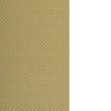 Threads HALO MOSS Fabric