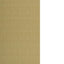 Threads HALO MOSS Fabric