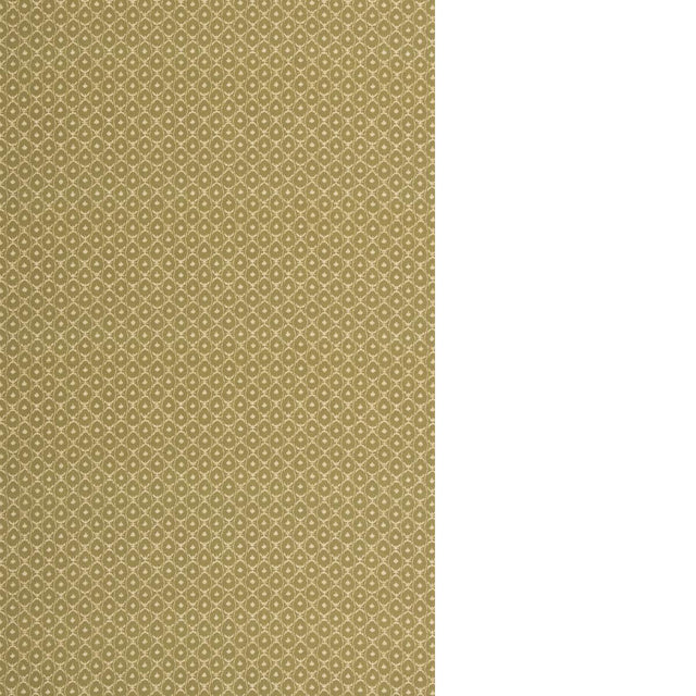 Threads HALO MOSS Fabric
