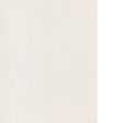 Threads INFINITY IVORY Fabric