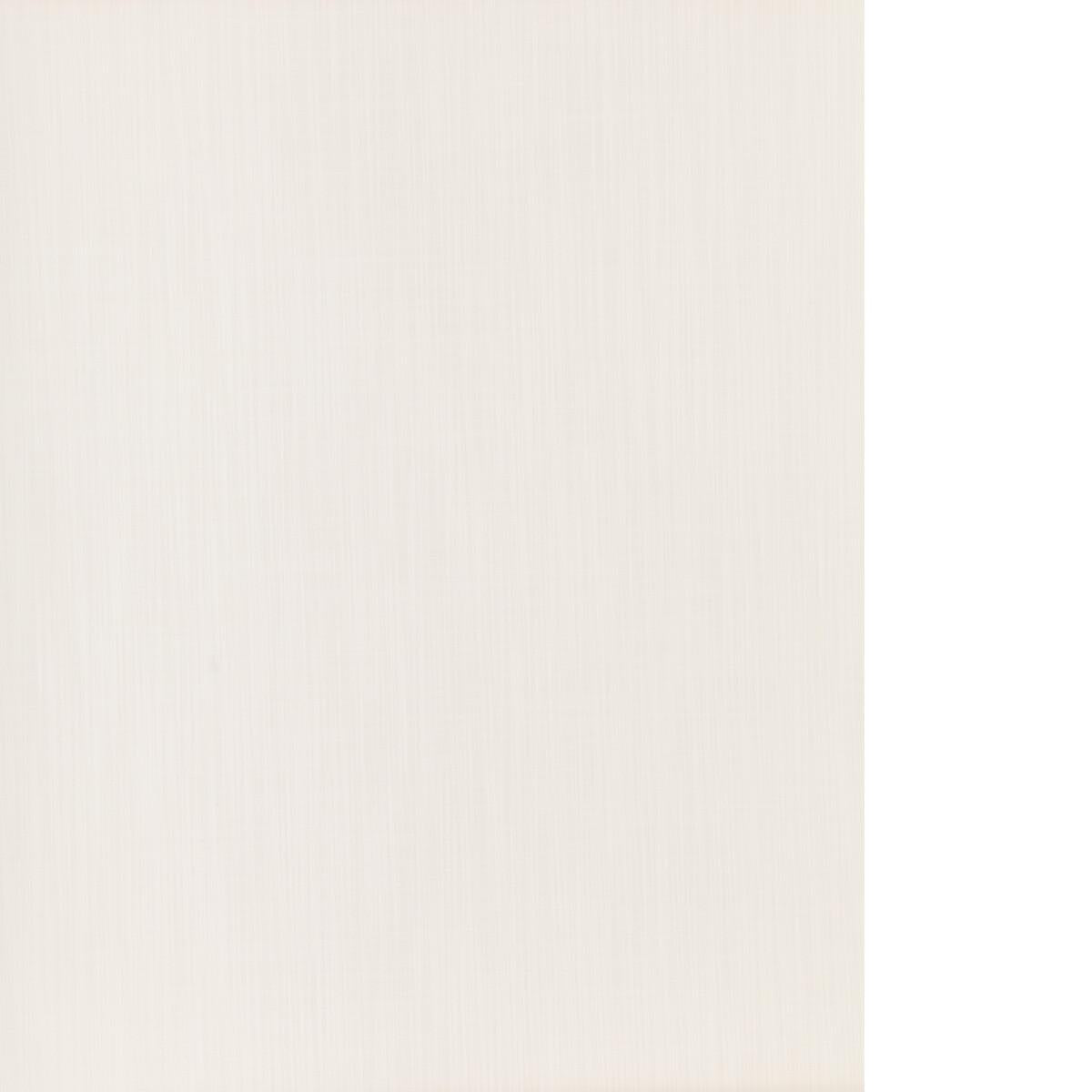Threads INFINITY IVORY Fabric