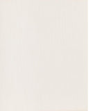 Threads INFINITY IVORY Fabric
