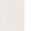 Threads INFINITY IVORY Fabric