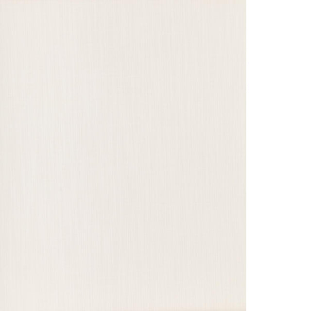 Threads INFINITY IVORY Fabric