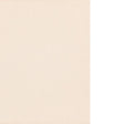 Threads INFINITY CREAM Fabric