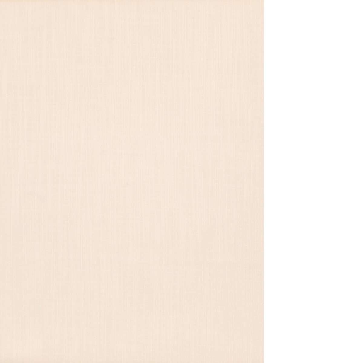 Threads INFINITY CREAM Fabric