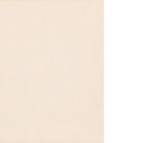 Threads INFINITY CREAM Fabric