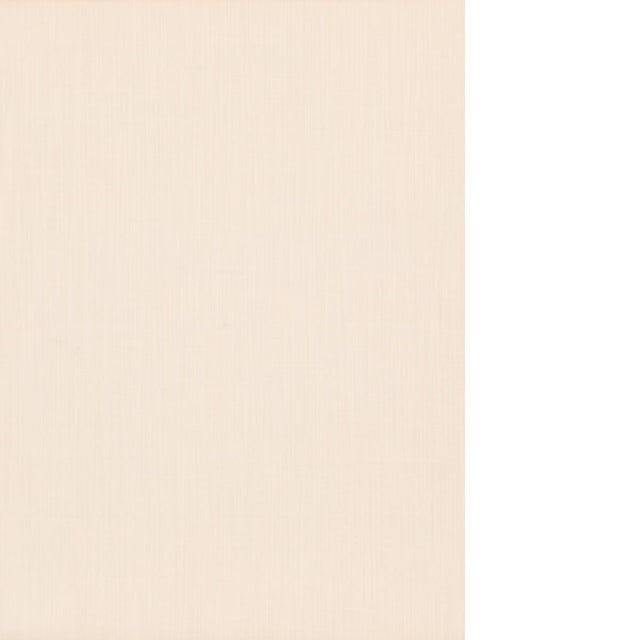 Threads INFINITY CREAM Fabric