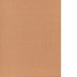 Threads INFINITY SAND Fabric