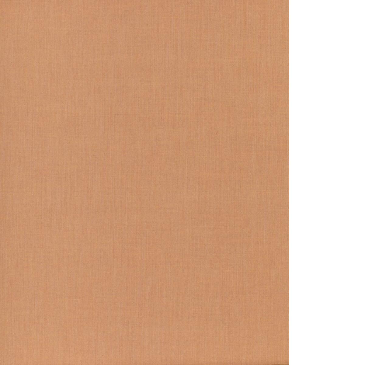 Threads INFINITY SAND Fabric