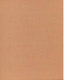 Threads INFINITY SAND Fabric