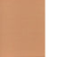 Threads INFINITY SAND Fabric