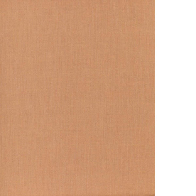 Threads INFINITY SAND Fabric