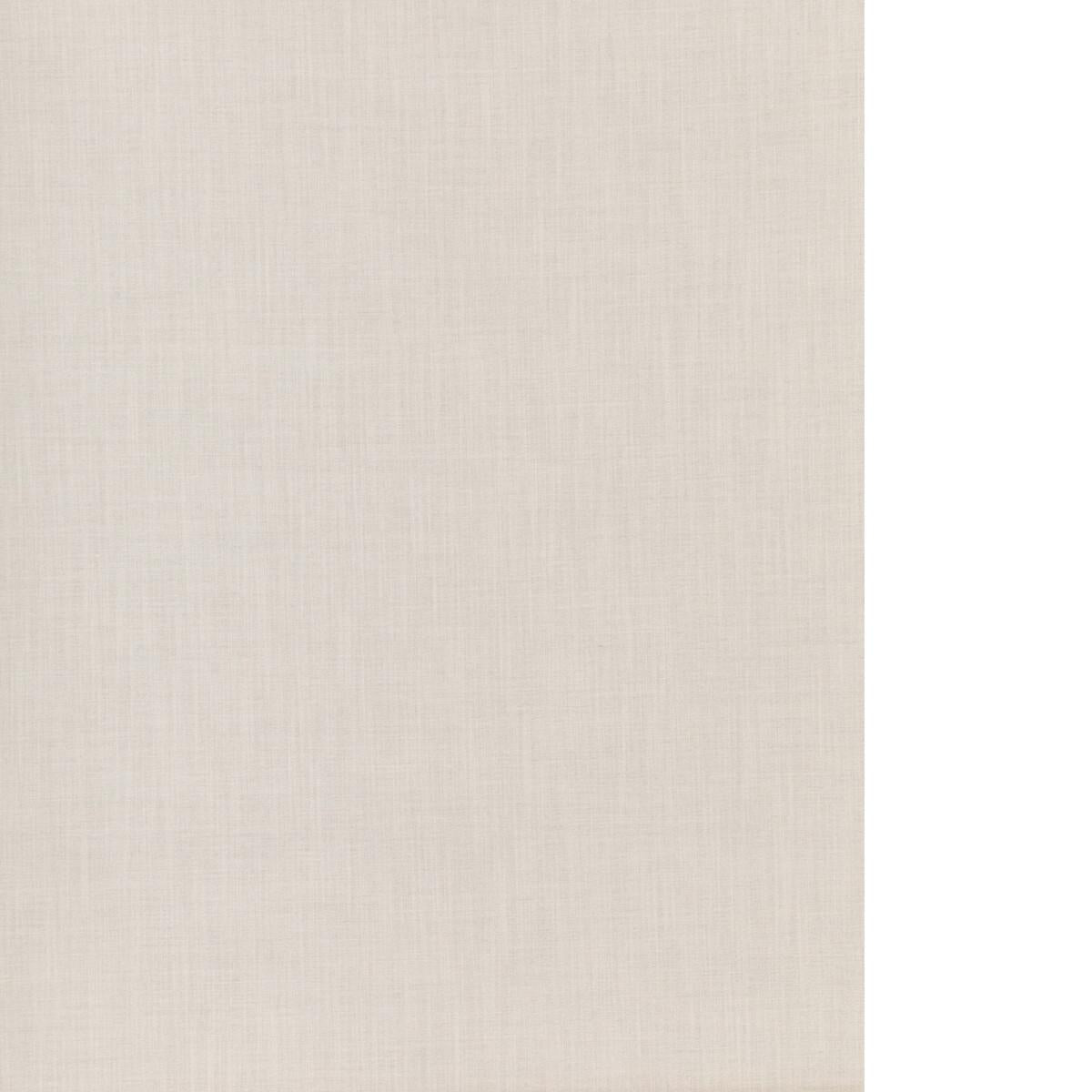 Threads INFINITY STONE Fabric