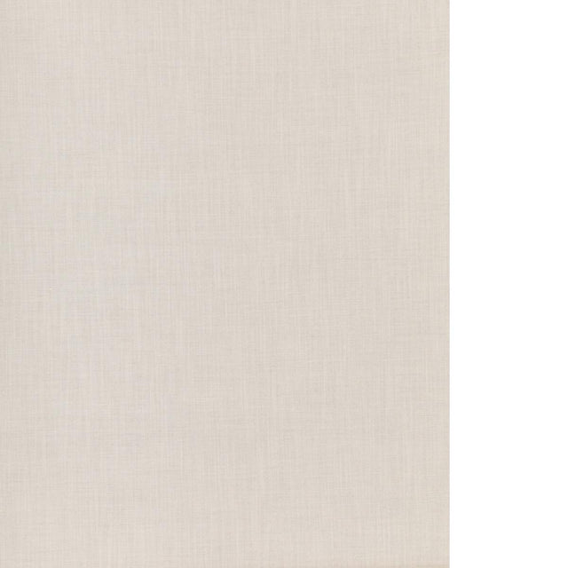 Threads INFINITY STONE Fabric