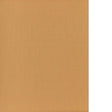 Threads INFINITY SESAME Fabric
