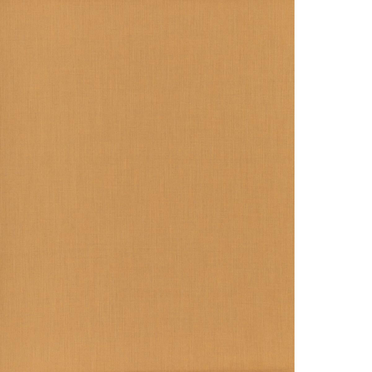 Threads INFINITY SESAME Fabric
