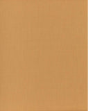 Threads INFINITY SESAME Fabric