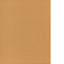 Threads INFINITY SESAME Fabric