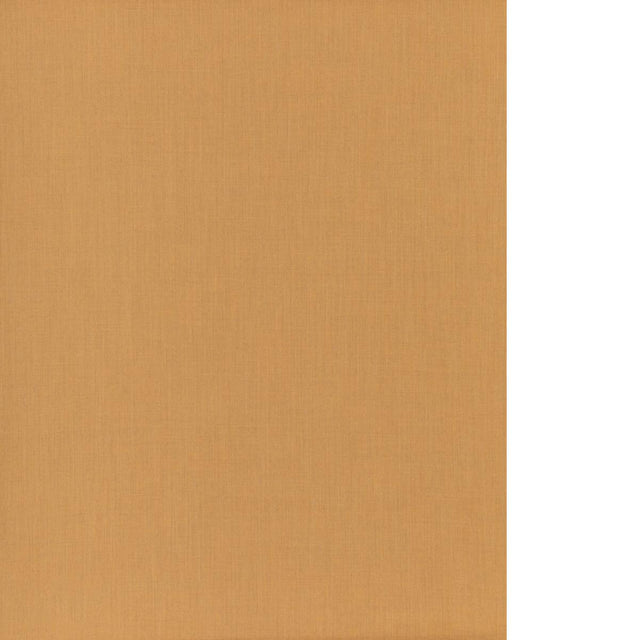 Threads INFINITY SESAME Fabric