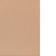 Threads INFINITY PUMICE Fabric