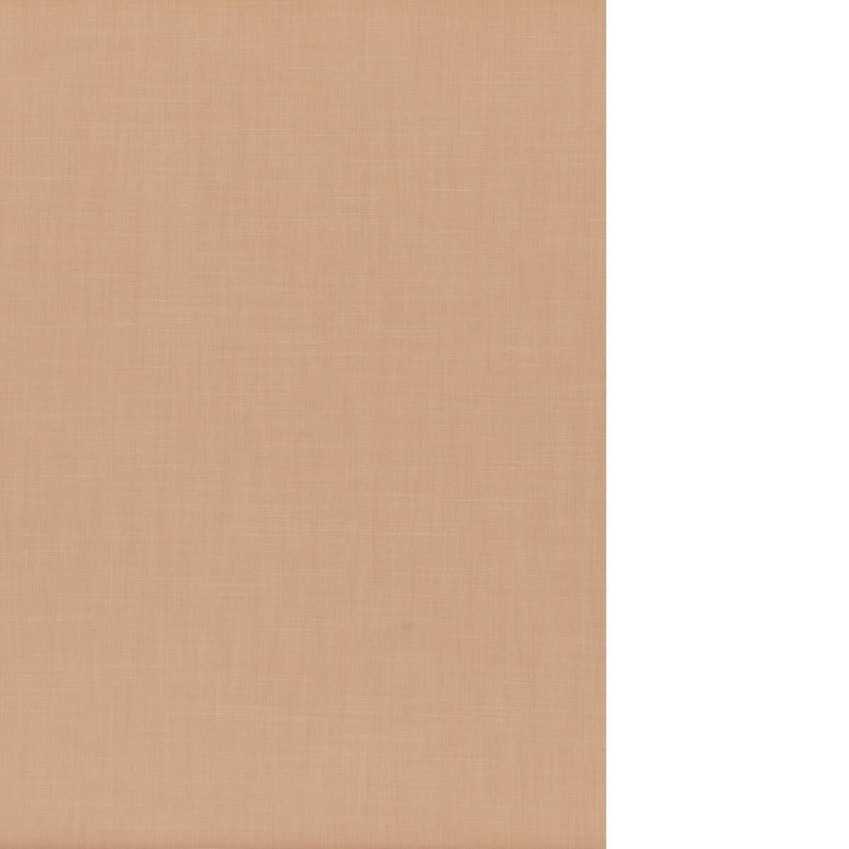 Threads INFINITY PUMICE Fabric