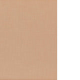 Threads INFINITY PUMICE Fabric