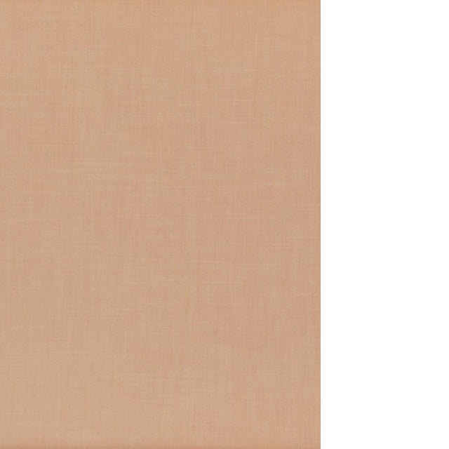 Threads INFINITY PUMICE Fabric