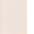 Threads INFINITY PARCHMENT Fabric