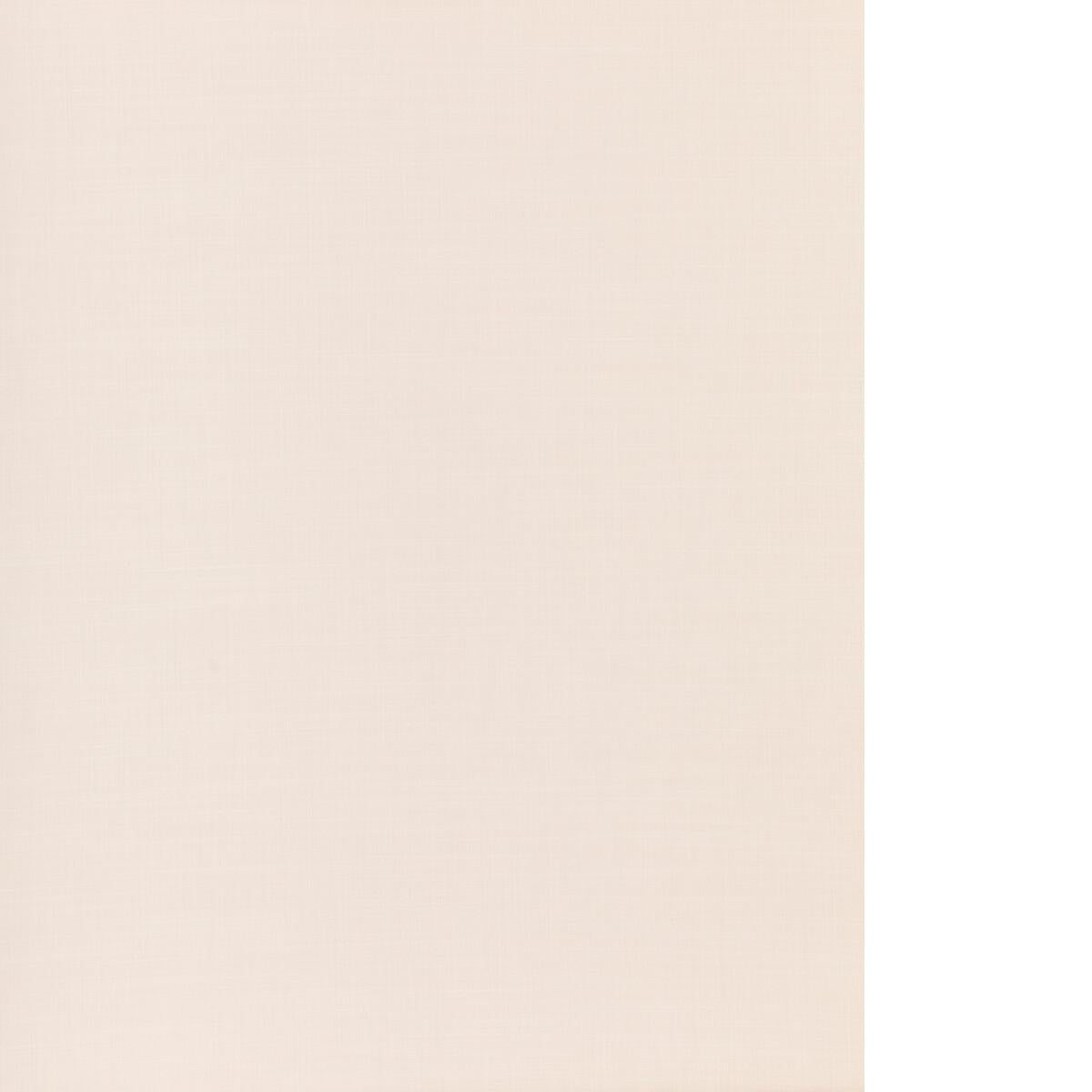 Threads INFINITY PARCHMENT Fabric