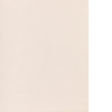 Threads INFINITY PARCHMENT Fabric