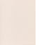 Threads INFINITY PARCHMENT Fabric