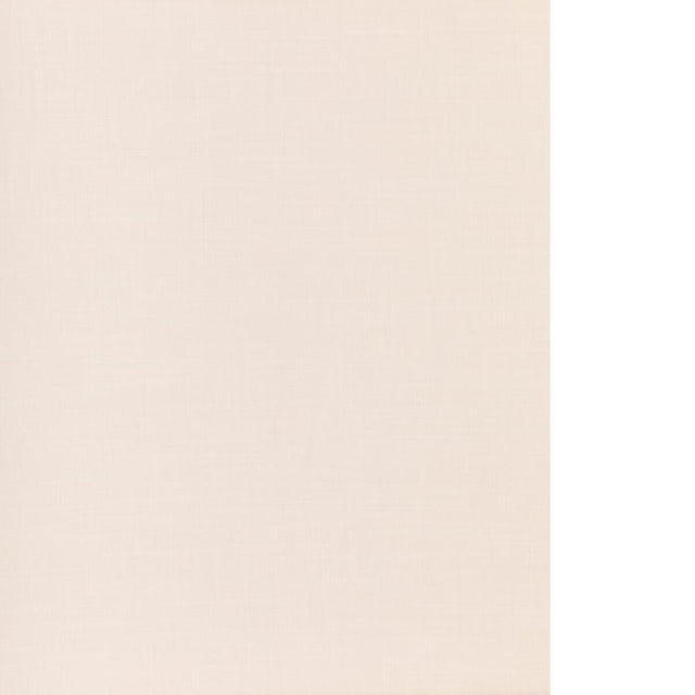 Threads INFINITY PARCHMENT Fabric