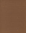 Threads INFINITY COCOA Fabric