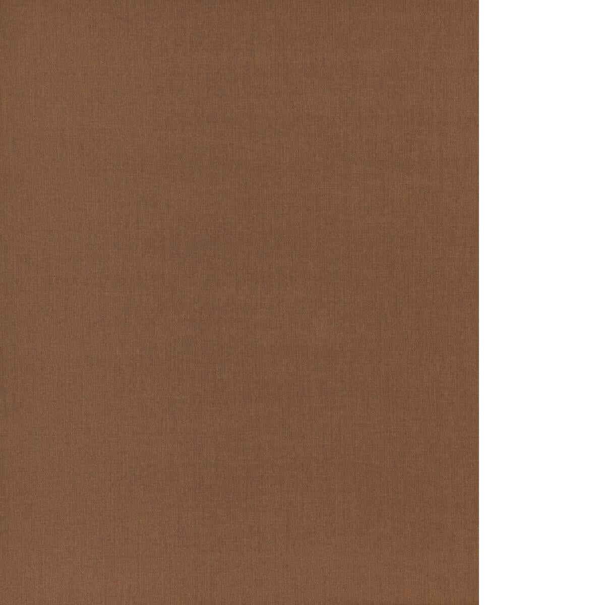 Threads INFINITY COCOA Fabric