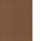 Threads INFINITY COCOA Fabric