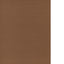 Threads INFINITY COCOA Fabric
