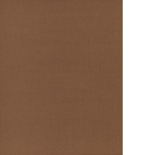 Threads INFINITY COCOA Fabric